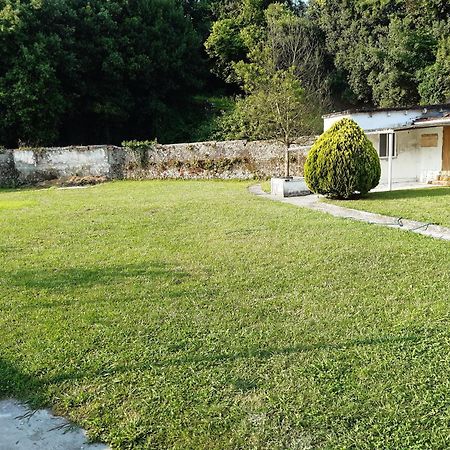 Casa En Laredo Villa Exterior foto