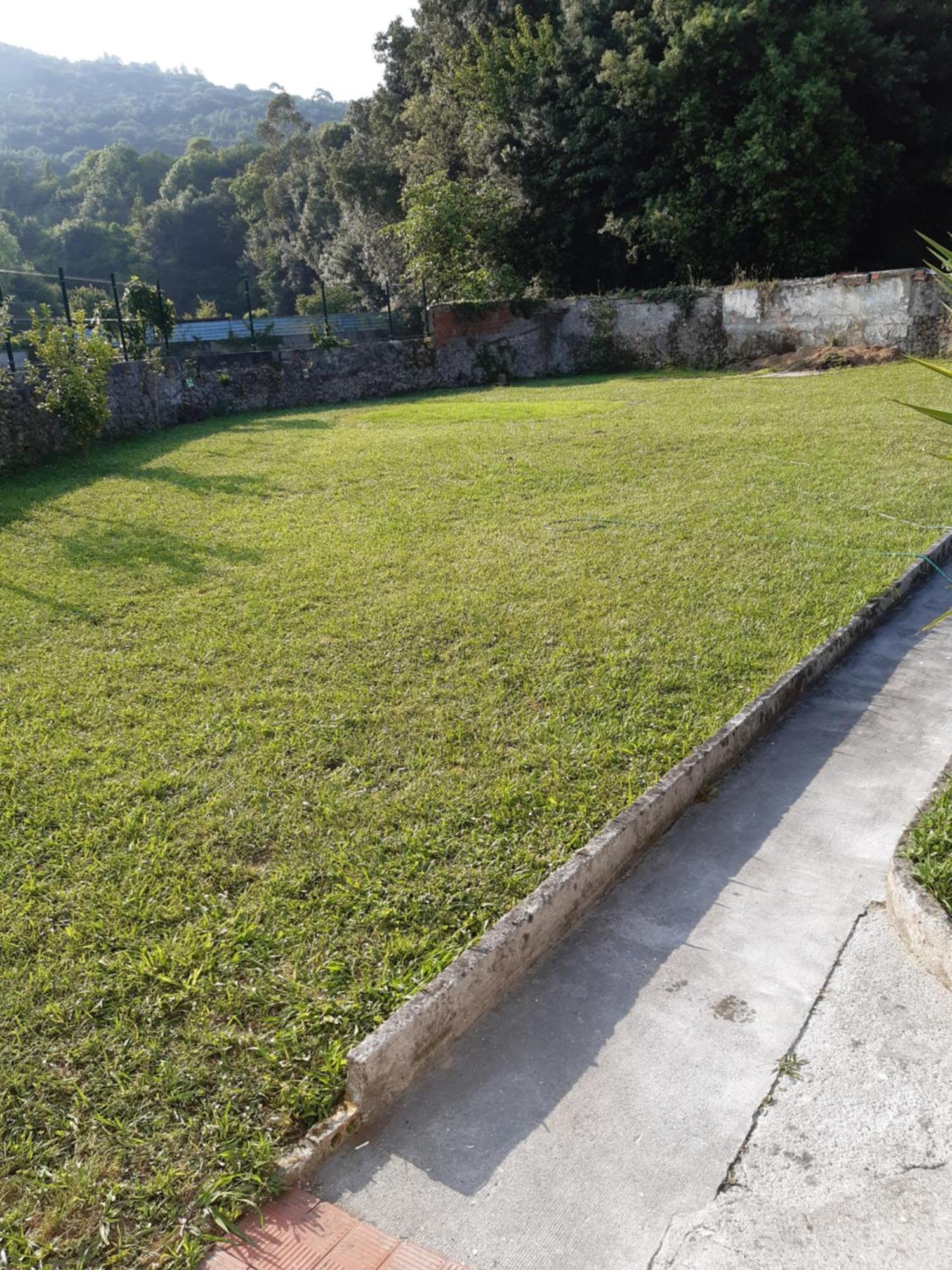 Casa En Laredo Villa Exterior foto