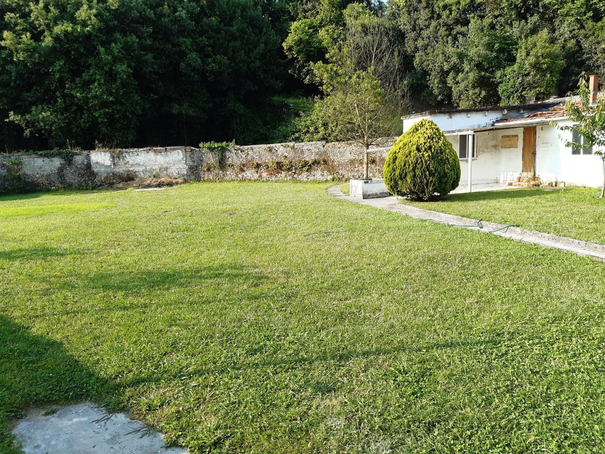 Casa En Laredo Villa Exterior foto